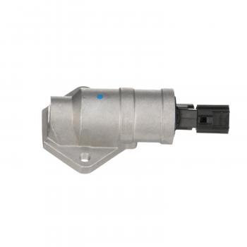 Standard Motor Products AC469 Fuel Injection Idle Air Control Valve product image 7 of 10