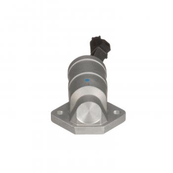 Standard Motor Products AC469 Fuel Injection Idle Air Control Valve product image 8 of 10