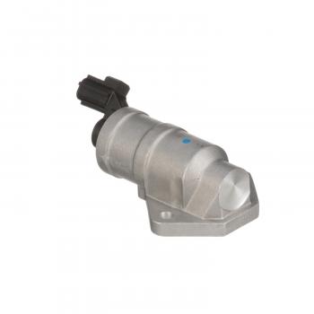 Standard Motor Products AC469 Fuel Injection Idle Air Control Valve product image 9 of 10