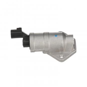Standard Motor Products AC469 Fuel Injection Idle Air Control Valve product image 10 of 10