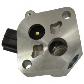 Standard Motor Products AC473 Fuel Injection Idle Air Control Valve product image 1 of 3
