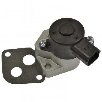 Standard Motor Products AC473 Fuel Injection Idle Air Control Valve product image 2 of 3
