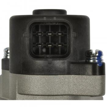 Standard Motor Products AC473 Fuel Injection Idle Air Control Valve product image 3 of 3