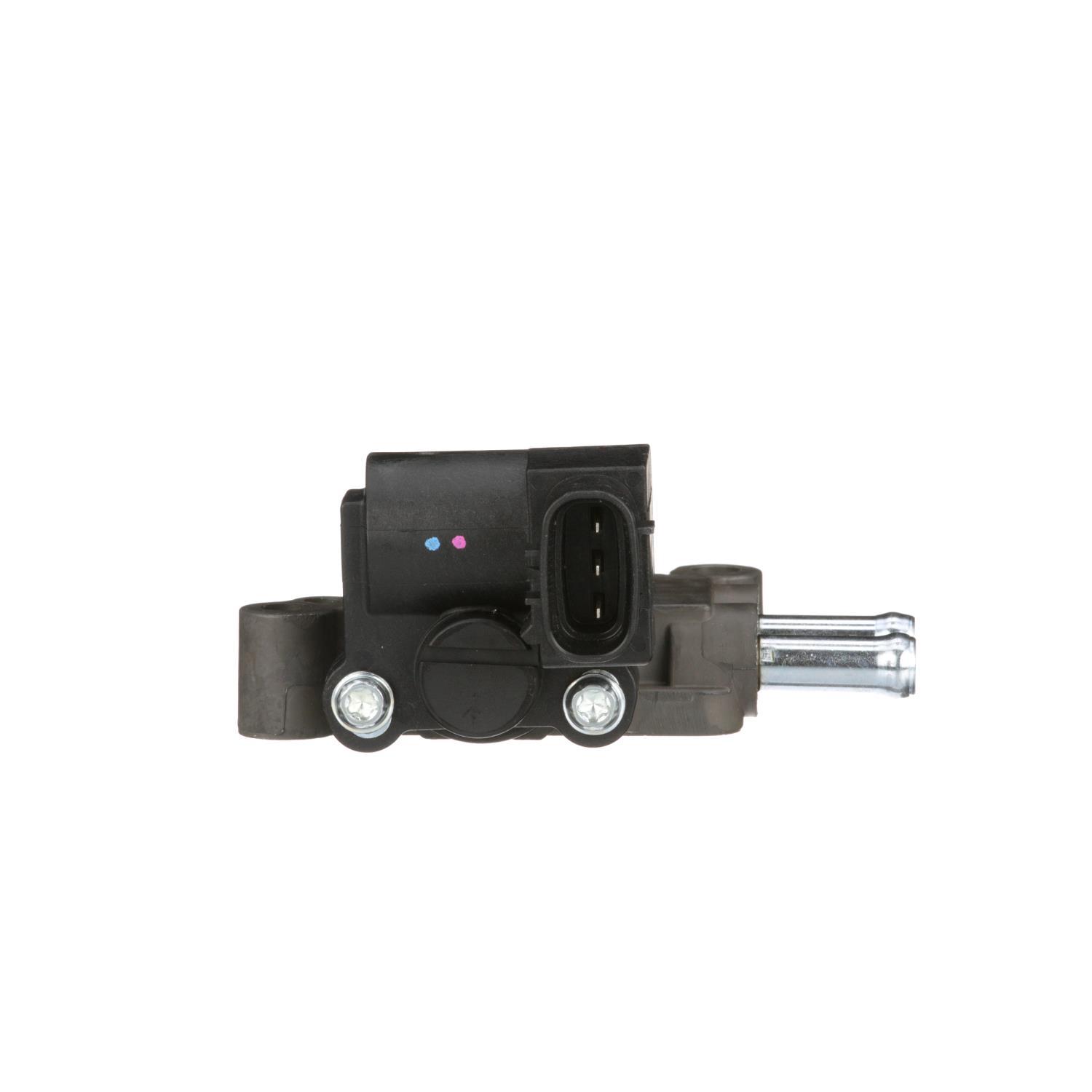 Standard Motor Products AC474 - Fuel Injection Idle Air Control Valve Standard Motor Products AC474 Fuel Injection Idle Air Control Valve product image 5 of 10