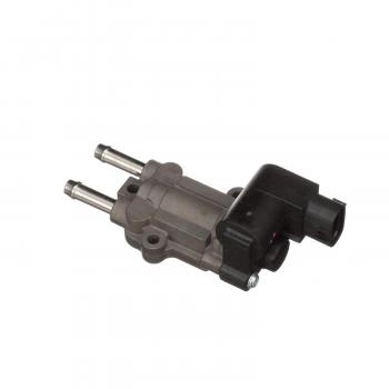 Standard Motor Products AC477 Fuel Injection Idle Air Control Valve product image 1 of 10