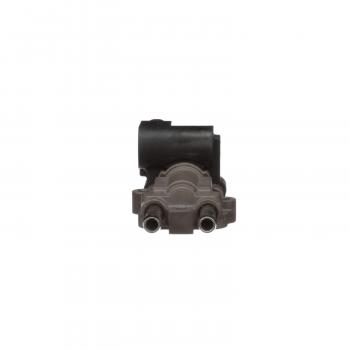 Standard Motor Products AC477 Fuel Injection Idle Air Control Valve product image 2 of 10