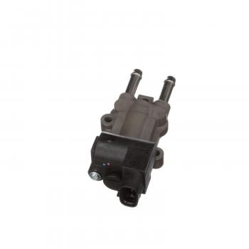 Standard Motor Products AC477 Fuel Injection Idle Air Control Valve product image 3 of 10