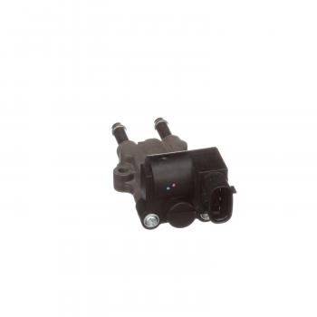 Standard Motor Products AC477 Fuel Injection Idle Air Control Valve product image 4 of 10