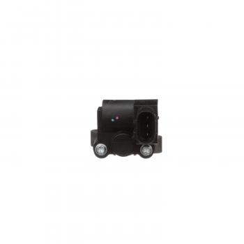 Standard Motor Products AC477 Fuel Injection Idle Air Control Valve product image 5 of 10