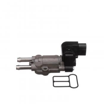 Standard Motor Products AC477 Fuel Injection Idle Air Control Valve product image 6 of 10