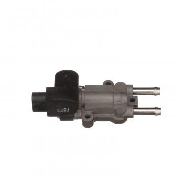 Standard Motor Products AC477 Fuel Injection Idle Air Control Valve product image 7 of 10