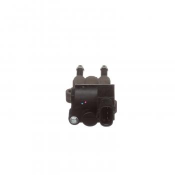 Standard Motor Products AC477 Fuel Injection Idle Air Control Valve product image 8 of 10