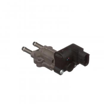 Standard Motor Products AC477 Fuel Injection Idle Air Control Valve product image 9 of 10