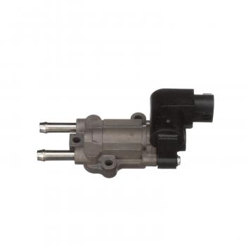 Standard Motor Products AC477 Fuel Injection Idle Air Control Valve product image 10 of 10