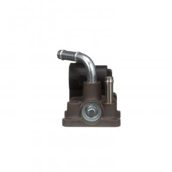 Standard Motor Products AC478 Fuel Injection Idle Air Control Valve product image 2 of 10