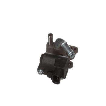Standard Motor Products AC478 Fuel Injection Idle Air Control Valve product image 3 of 10