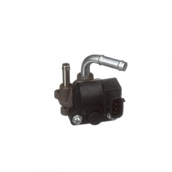 Standard Motor Products AC478 Fuel Injection Idle Air Control Valve product image 4 of 10