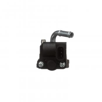 Standard Motor Products AC478 Fuel Injection Idle Air Control Valve product image 5 of 10