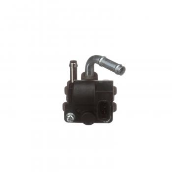 Standard Motor Products AC478 Fuel Injection Idle Air Control Valve product image 8 of 10
