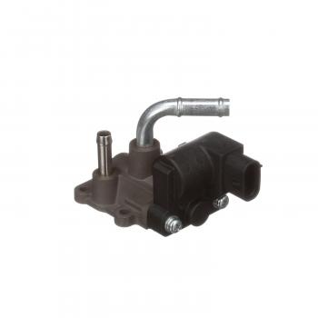 Standard Motor Products AC478 Fuel Injection Idle Air Control Valve product image 9 of 10