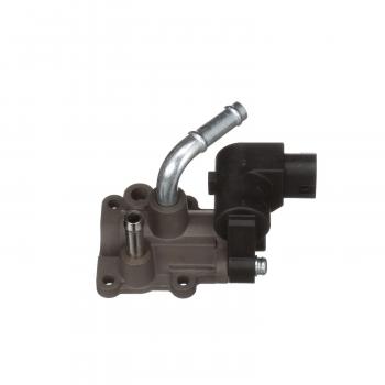 Standard Motor Products AC478 Fuel Injection Idle Air Control Valve product image 10 of 10