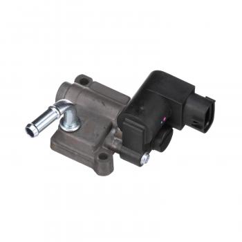 Standard Motor Products AC480 Fuel Injection Idle Air Control Valve product image 1 of 8
