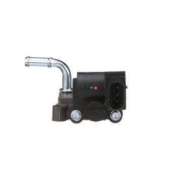Standard Motor Products AC480 Fuel Injection Idle Air Control Valve product image 3 of 8