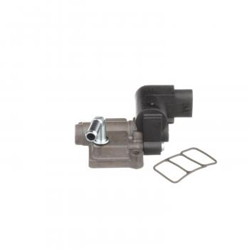 Standard Motor Products AC480 Fuel Injection Idle Air Control Valve product image 4 of 8