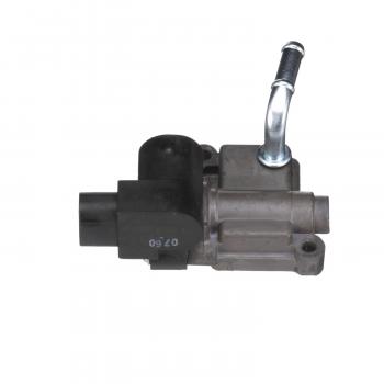 Standard Motor Products AC480 Fuel Injection Idle Air Control Valve product image 5 of 8