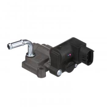 Standard Motor Products AC480 Fuel Injection Idle Air Control Valve product image 6 of 8