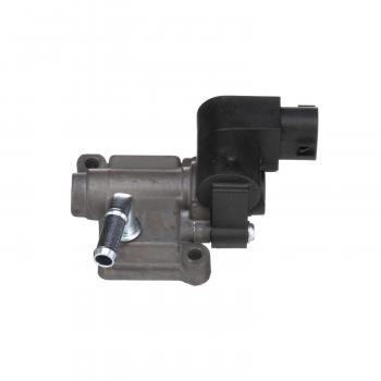 Standard Motor Products AC480 Fuel Injection Idle Air Control Valve product image 7 of 8