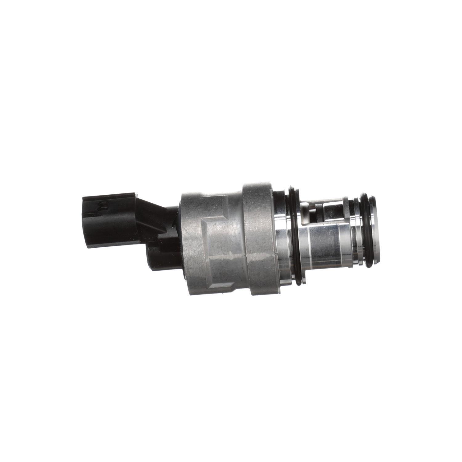 Standard Motor Products AC482 - Fuel Injection Idle Air Control Valve Standard Motor Products AC482 Fuel Injection Idle Air Control Valve product image 6 of 9