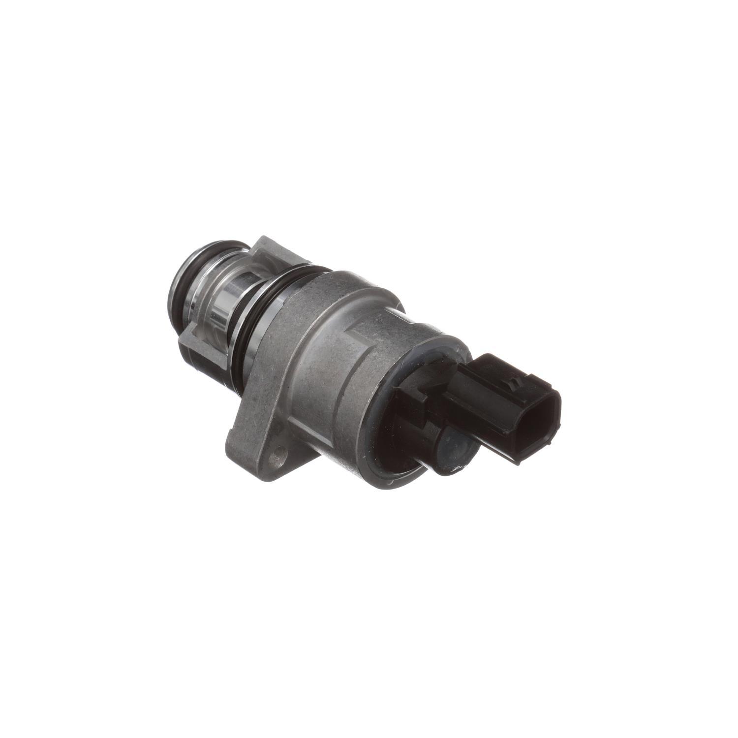 Standard Motor Products AC482 - Fuel Injection Idle Air Control Valve Standard Motor Products AC482 Fuel Injection Idle Air Control Valve product image 8 of 9