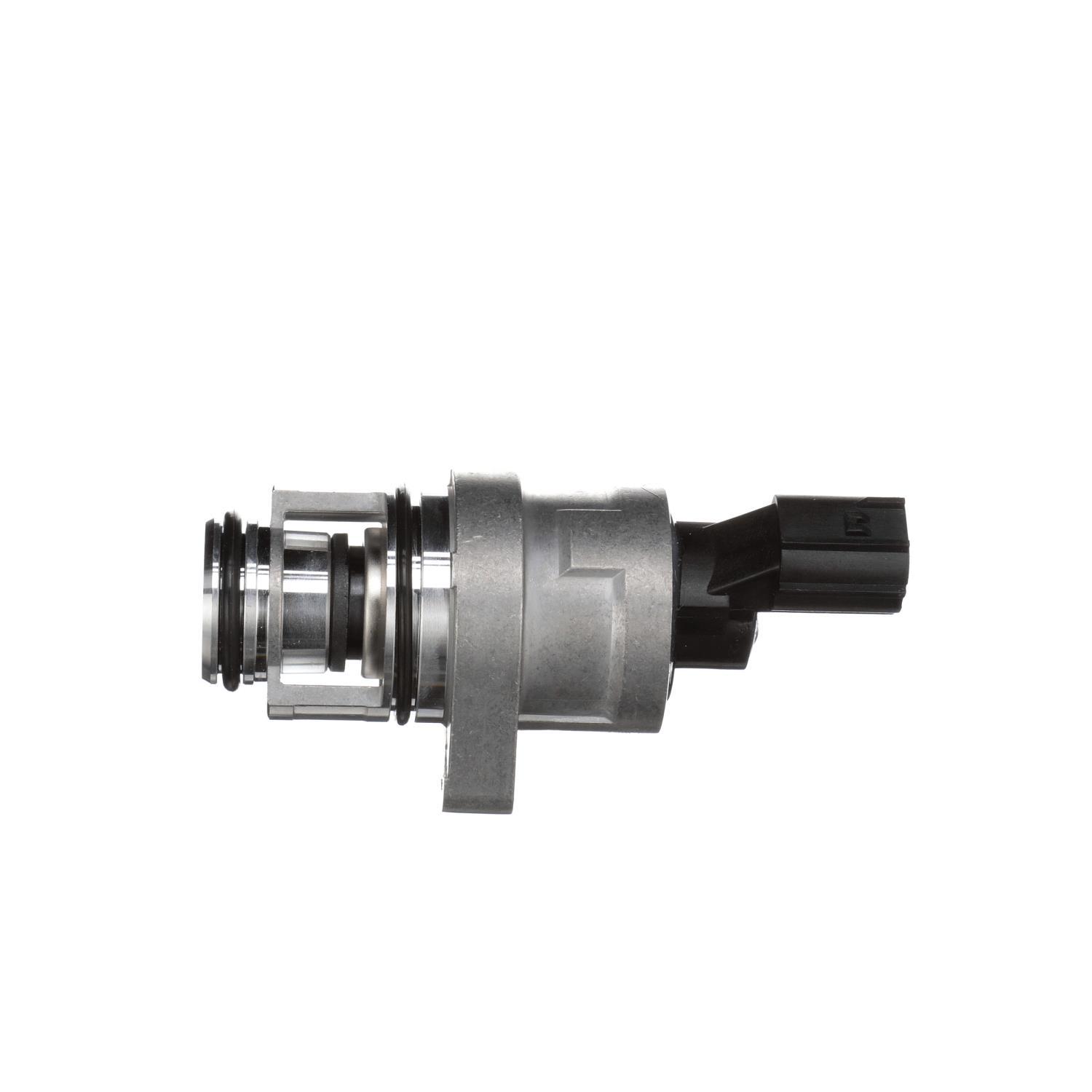 Standard Motor Products AC482 - Fuel Injection Idle Air Control Valve Standard Motor Products AC482 Fuel Injection Idle Air Control Valve product image 9 of 9