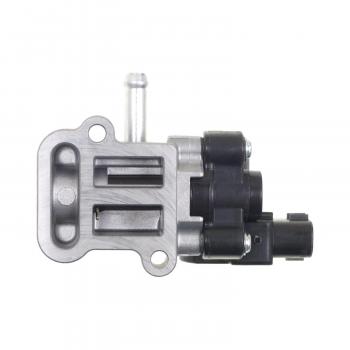 Standard Motor Products AC483 Fuel Injection Idle Air Control Valve product image 1 of 3