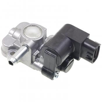 Standard Motor Products AC483 Fuel Injection Idle Air Control Valve product image 3 of 3