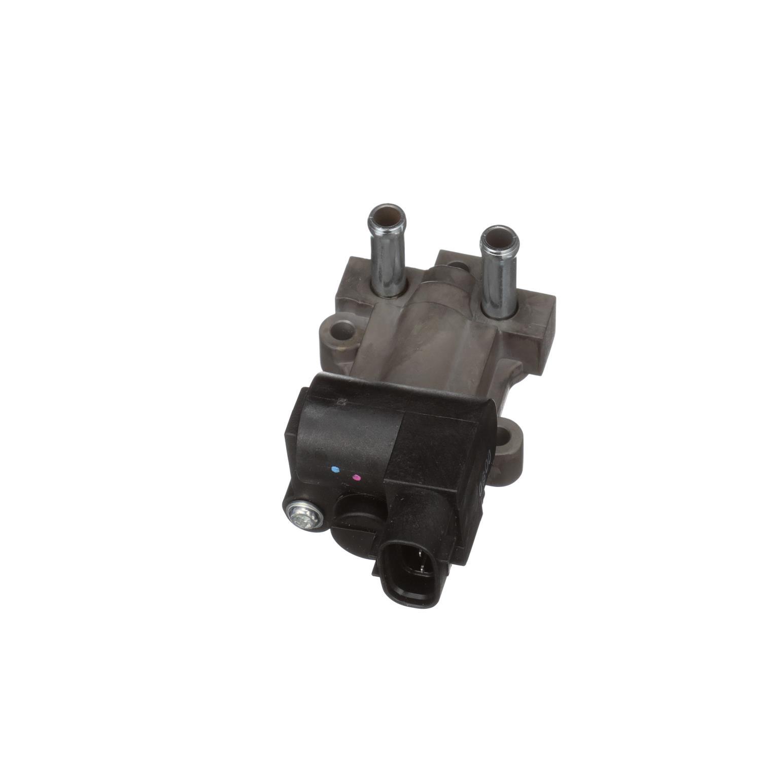 Standard Motor Products AC484 - Fuel Injection Idle Air Control Valve Standard Motor Products AC484 Fuel Injection Idle Air Control Valve product image 3 of 10