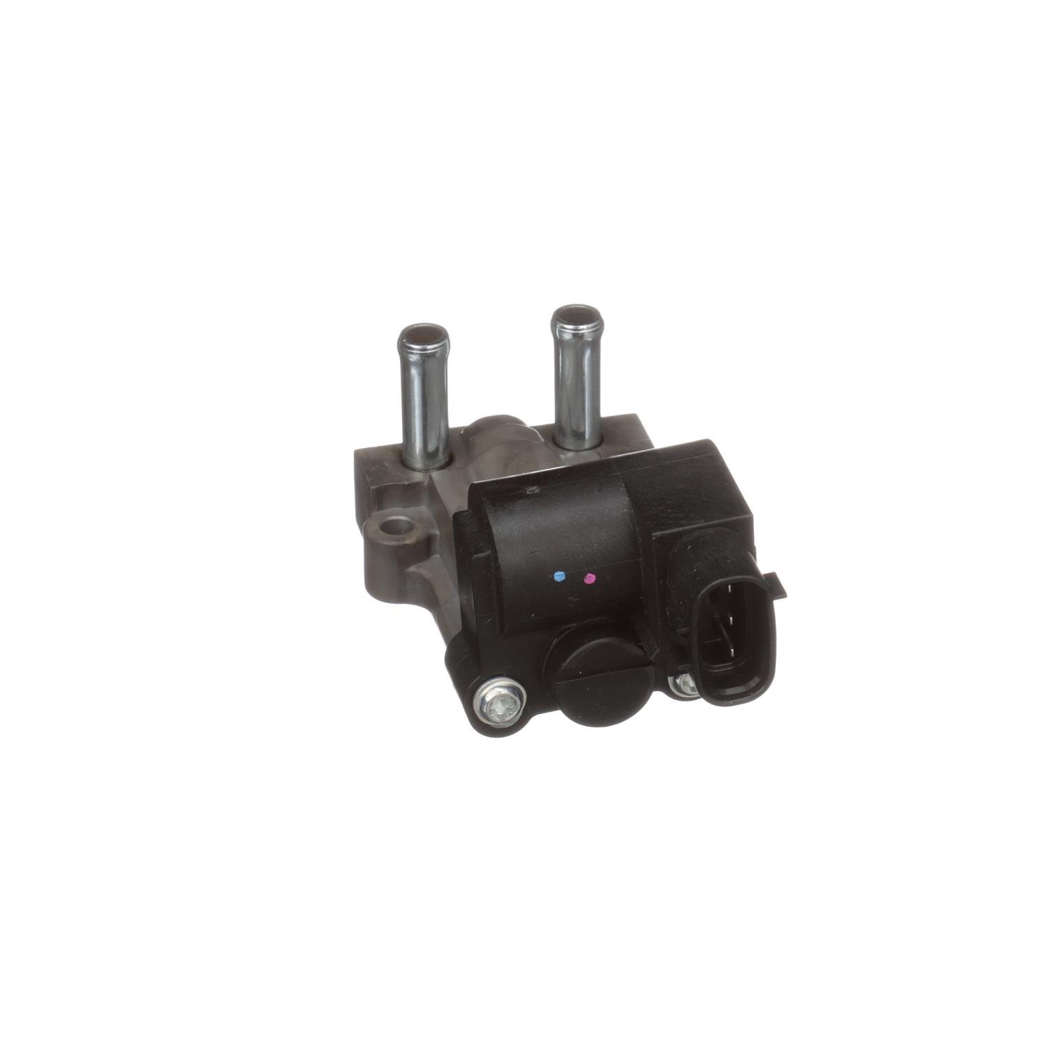 Standard Motor Products AC484 - Fuel Injection Idle Air Control Valve Standard Motor Products AC484 Fuel Injection Idle Air Control Valve product image 4 of 10