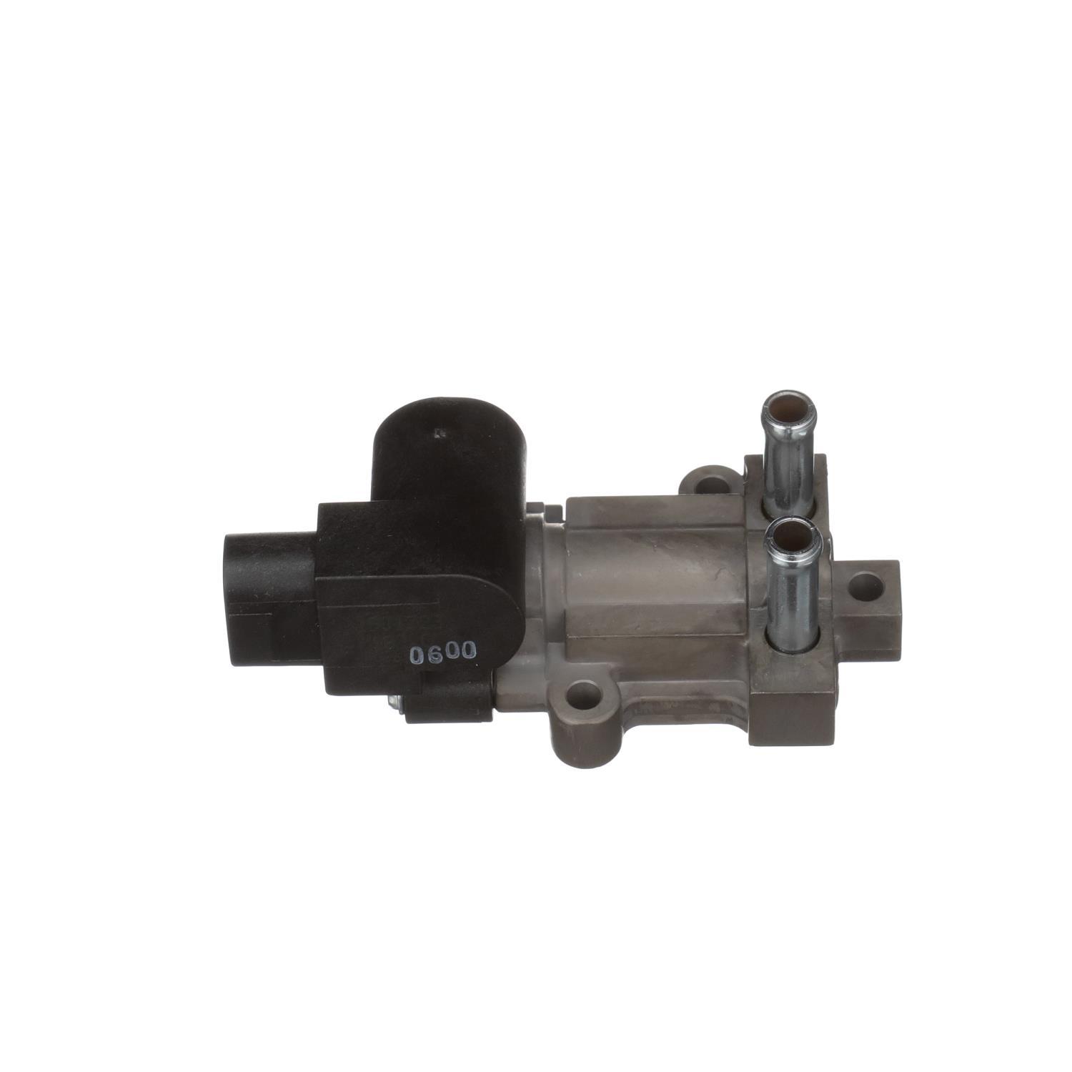 Standard Motor Products AC484 - Fuel Injection Idle Air Control Valve Standard Motor Products AC484 Fuel Injection Idle Air Control Valve product image 7 of 10