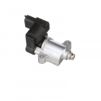 Standard Motor Products AC485 Fuel Injection Idle Air Control Valve product image 1 of 10