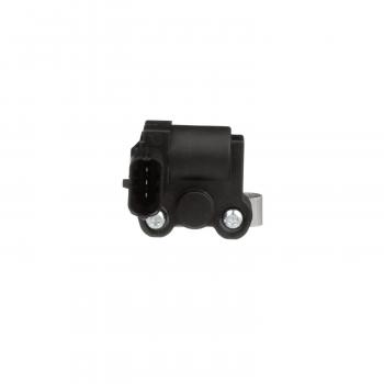 Standard Motor Products AC485 Fuel Injection Idle Air Control Valve product image 2 of 10