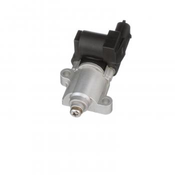 Standard Motor Products AC485 Fuel Injection Idle Air Control Valve product image 3 of 10