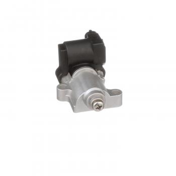 Standard Motor Products AC485 Fuel Injection Idle Air Control Valve product image 4 of 10