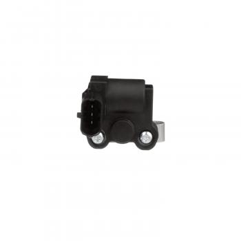 Standard Motor Products AC485 Fuel Injection Idle Air Control Valve product image 5 of 10