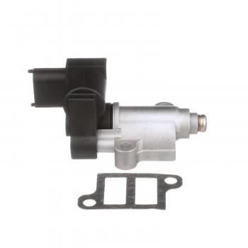 Standard Motor Products AC485 Fuel Injection Idle Air Control Valve product image 6 of 10
