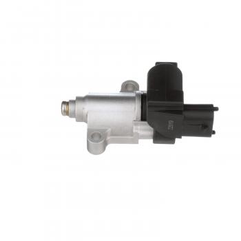 Standard Motor Products AC485 Fuel Injection Idle Air Control Valve product image 7 of 10