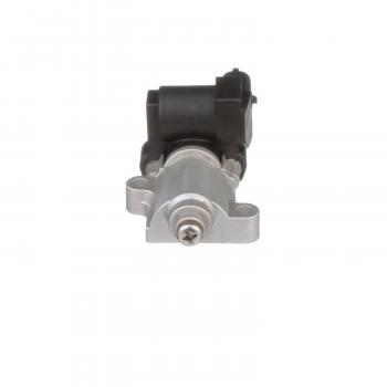 Standard Motor Products AC485 Fuel Injection Idle Air Control Valve product image 8 of 10