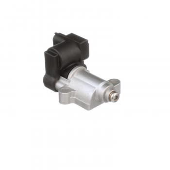 Standard Motor Products AC485 Fuel Injection Idle Air Control Valve product image 9 of 10