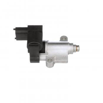 Standard Motor Products AC485 Fuel Injection Idle Air Control Valve product image 10 of 10