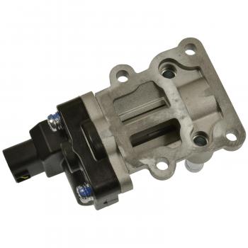 Standard Motor Products AC486 - Fuel Injection Idle Air Control Valve Standard Motor Products AC486 Fuel Injection Idle Air Control Valve product image 1 of 3